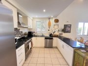 Drapanos Kreta: Villa mit 3 Schlafzimmern und Bergblick in Drapanos zu verkaufen Haus kaufen